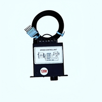 Contrôleur de vitesse Taili US-52, carte de circuit imprimé en cuivre 1 oz, 6W-250W, marche avant/arrière, AC220V pour moteur à réducteur 120W