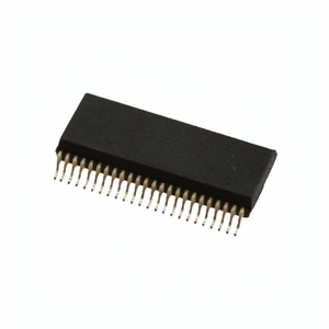 Logic Components Electronic 48 FSOP In Stock PI5C32X384B - Product Image 1