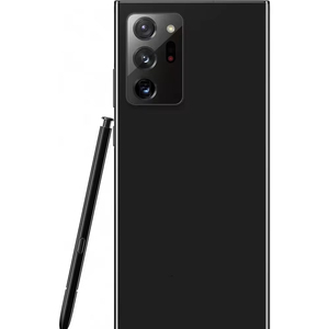 Teléfono Móvil Inteligente 4G a Precio Económico al por Mayor para Sung Note 20, Teléfonos Celulares Usados Originales Desbloqueados - Product Image 4