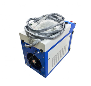Fournisseur de Machine de Nettoyage Laser Aiguille Laser Machine de Nettoyage <span class=keywords><strong>narran</strong></span> Laser Machine de Nettoyage - Product Image 5
