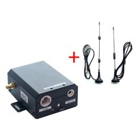 Vente en gros de routeurs 4G de qualité industrielle 150M avec carte SIM vers port câble réseau, accès internet, partage de réseau WiFi H927-EU