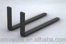 Aksesoris <span class=keywords><strong>Forklift</strong></span> Berkualitas Merek BARU, Perlengkapan <span class=keywords><strong>Forklift</strong></span>, Garpu <span class=keywords><strong>Forklift</strong></span>, Suku Cadang <span class=keywords><strong>Forklift</strong></span>, Garpu untuk 1.5T-1.52M, 2.5T-2M, 2-2.5T/1070MM - Product Image 5