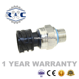 R & C pièces de camion de haute qualité 21634021 7420484678 pour VOLVO PENAT camion capteur de pression d'huile Diesel - Product Image 3