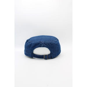 Casquette - 2021022 - Product Image 2
