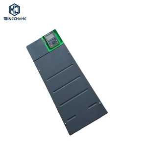 Module de contrôleur logique programmable (PLC) industriel haute performance pour système de contrôle d'automatisation - Product Image 1