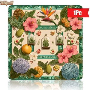跨境防污、易清洁、吸水、隔音麻将桌垫防滑垫 - Product Image 2