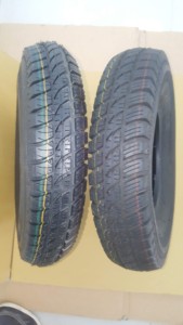 Pneu Tuk de moto, haute qualité, très bon prix - Product Image 2
