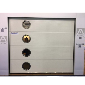 Control Remoto para Puerta de <span class=keywords><strong>Garaje</strong></span> de 40 mm, Puertas <span class=keywords><strong>Seccionales</strong></span> para <span class=keywords><strong>Garaje</strong></span> - Product Image 4