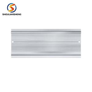 คอนโทรลเลอร์ PLC 6ES7590-1AF30-0AA0 S7-1500 ระบบอัตโนมัติทางอุตสาหกรรม รับประกัน 1 ปี ของแท้ใหม่ มีสินค้าในสต็อก - Product Image 3