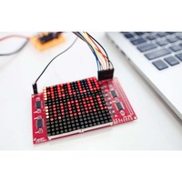 Module d'acquisition, d'analyse et de test de signaux industriels multifonctionnel, module d'acquisition, de matrice et de commutation réseau