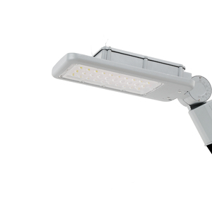 Super brillante 100w 200w 150w Garantía de 5 años farolas de <span class=keywords><strong>jardin</strong></span> <span class=keywords><strong>led</strong></span> - Product Image 1