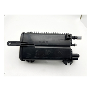 Filtro de Carbón Activado para Tanque de Combustible de Automóvil 1502K5 para Citroën DS4 <span class=keywords><strong>DS5</strong></span> DS5LS DS6 - Product Image 2