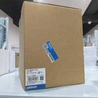 Nuevo Controlador de Movimiento Industrial OMR NX502-1500 de 16 Ejes, 80MB de Memoria de Programa, SQL OPC UA Serie NX5