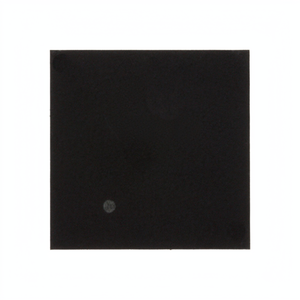 FDMF8700 Power Management (PMIC) In Stock Electronic Circuit Components 56 PowerWFQFN Module - Product Image 1