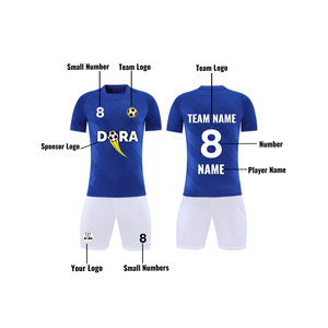 Liên Milan Bóng Đá Chuyên Nghiệp Đào Tạo Bộ Cho Người Lớn 2425 Paris Mùa Đông Đào Tạo Mặc Dài Tay Áo Nửa Dây Kéo Tên Logo - Product Image 6