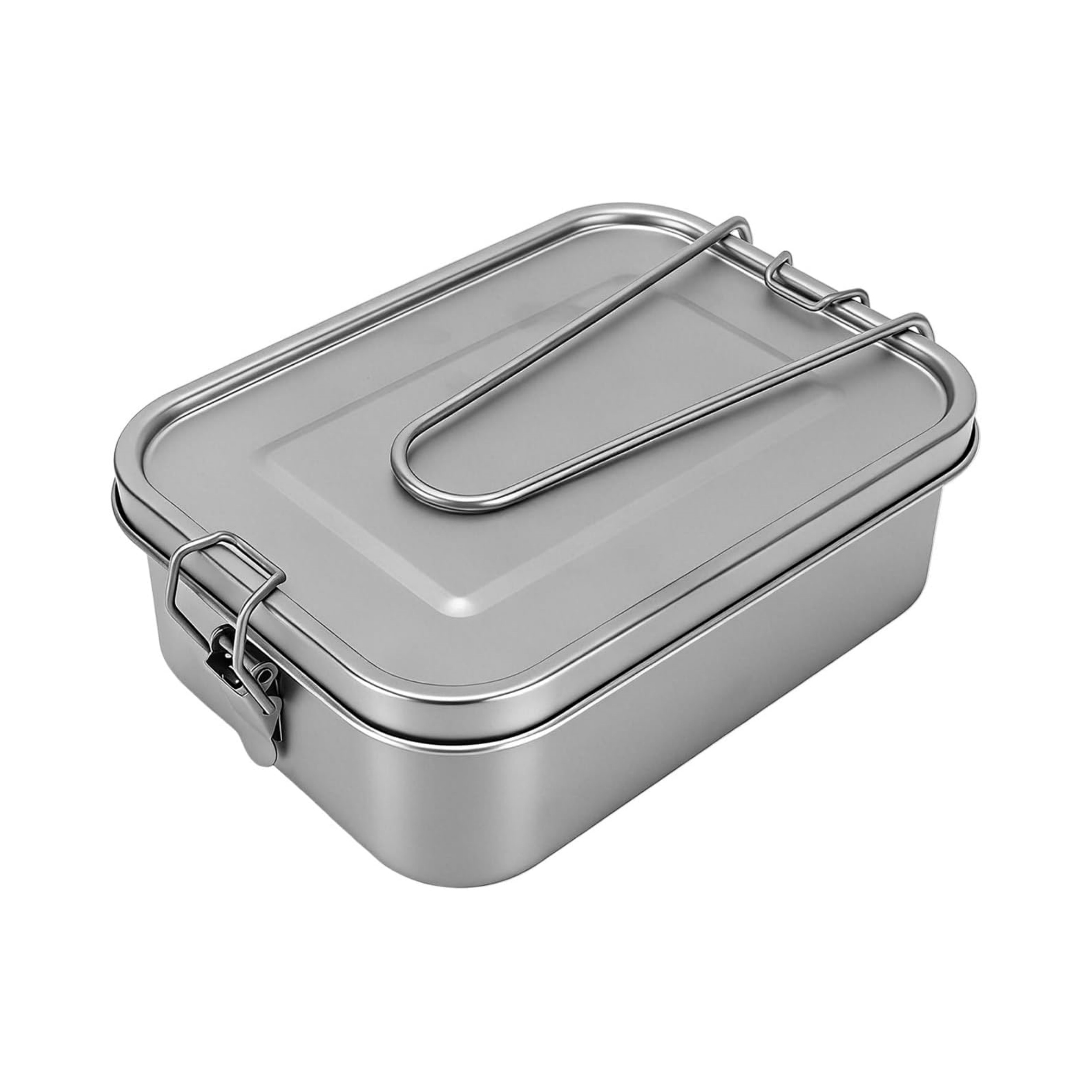 Gris-800ML