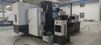 Refroidisseur d'huile de broche à vente directe d'usine, refroidisseur d'huile de machine-outil CNC pour l'usinage de précision, refroidisseur d'huile pour machines