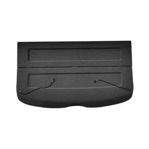 Accessori Interni per Auto <span class=keywords><strong>Audi</strong></span> Q5 8R 2008-2017, Copertura Vano Bagagli, Accessorio per Interni Auto - Product Image 6