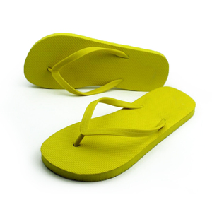 Chaussons d'hôtel en EVA à bout ouvert pour femmes et hommes, vente en gros en Chine, chaussons de salle de bain intérieurs - Product Image 6