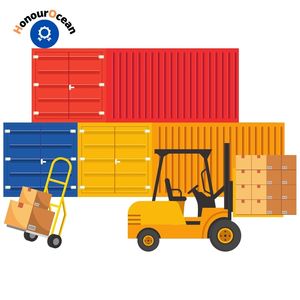 Airline Delivery Mult Package <strong>Air</strong> <strong>Freight</strong> Shipping Cargo Service to Burkina Faso Namibia <strong>Mozambique</strong> Rwanda Liberia From China - Product Image 2