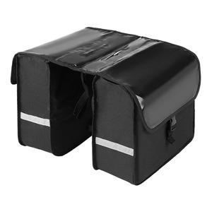 The latest bicycle frameBike handbag in 2020 - Product Image 1