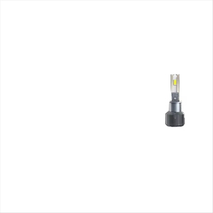 Ampoule <span class=keywords><strong>de</strong></span> phare LED pour voiture 30000lm 300W Haute puissance 5080 CSP H11 H1 H4 H7 HB3 9005 9006 9012 CANBUS Phare avant automobile - Product Image 2