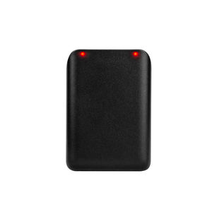 Système d'appel par buzzer CATEL pour restaurant, système de pagination pour café, service client, système de pagination par coaster, émetteur avec pagers - Product Image 5