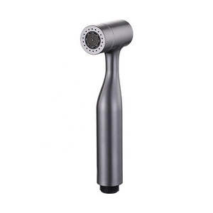 Насадка для биде - Product Image 1