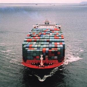 HOT!!! La spedizione più economica e professionale dalla Cina al porto Kitwe/Lusaka/<span class=keywords><strong>Ndola</strong></span> della zambia - Product Image 4