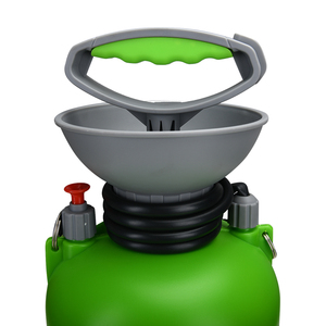 3 л, 4 л, 5 л, 8 л, 10 л - Product Image 2
