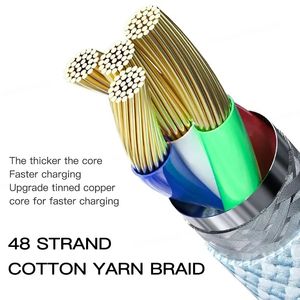 Chúng Tôi Kho 1M 20W USB-<span class=keywords><strong>C</strong></span> <span class=keywords><strong>C</strong></span> <span class=keywords><strong>C</strong></span>áp Dây 5A Nhanh Chóng Sạ<span class=keywords><strong>c</strong></span> Dữ Liệu Sạ<span class=keywords><strong>c</strong></span> Dây Đối Với Samsung S10 S20 S22 Lưu Ý <span class=keywords><strong>10</strong></span> <span class=keywords><strong>HTC</strong></span> Cho LG Hộp Bán Lẻ - Product Image 5