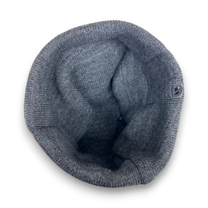 <span class=keywords><strong>Bonnet</strong></span> LED en acrylique tricoté pour <span class=keywords><strong>adulte</strong></span> avec bande réfléchissante intégrée, chapeau Bluetooth à LED pour activités nocturnes en extérieur, bonnets d'hiver - Product Image 6