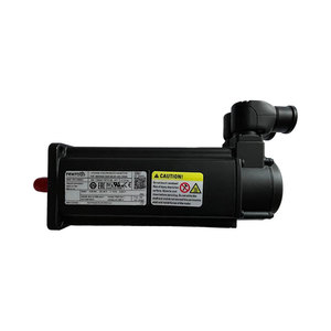 Motores de CA alemanes personalizados R911306061 MSK040C-0600-NN-S1-UG1-NNNN MSK040C-0600-NN-S1-UG1-NNNN MSK040C-0600-NN-S1-UG1-NNNN - Product Image 3