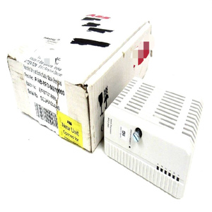 Yeni <span class=keywords><strong>P</strong></span>-hb-rfo-80010wbr000 Hnet Tekrarlayıcı Modülü Phbrfo80010000 - Product Image 1