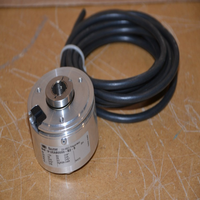 Encodeur Plc 1P.05A80000-B2-5 NEUF – Approvisionnement en gros
