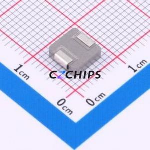 BMRB000606246R8MA1 ตัวเหนี่ยวนำไฟฟ้าแบบ SMD, 6.6x7.3 มม. ( ค่าความเหนี่ยวนำ: 6.8uH ) ( ความแม่นยำ: 20% กระแสไฟฟ้าที่กำหนด: 4A ) - Product Image 2