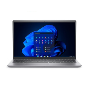 โน้ตบุ๊ก Vostro V3530 เจนเนอเรชั่นที่ 13 โปรเซสเซอร์ I3/i5/i7 แรม 16GB DDR4  SSD 512GB ระบบปฏิบัติการ Windows 11 สำหรับธุรกิจ - Product Image 3