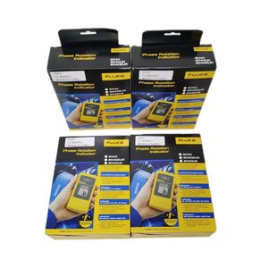 Indicateur de phase électronique 9040 40-700V 15-400Hz IP40 Garantie 1 an - Product Image 5