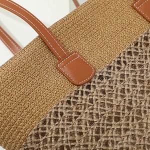 กระเป๋าฟลอปปี้แบบขายส่งพร้อมโลโก้สั่งทำ ชุดสองชิ้น ลายตัวการ์ตูน ความจุขนาดใหญ่ กันแดด ปีกกว้าง สำหรับเดินทาง ท่องเที่ยว ปั่นจักรยาน - Product Image 4