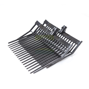 Gran oferta, tenedor <span class=keywords><strong>de</strong></span> plástico ligero para <span class=keywords><strong>estiércol</strong></span>, herramienta <span class=keywords><strong>de</strong></span> <span class=keywords><strong>estiércol</strong></span> fácil <span class=keywords><strong>de</strong></span> usar para granjas <span class=keywords><strong>de</strong></span> caballos, equipo <span class=keywords><strong>de</strong></span> cría <span class=keywords><strong>de</strong></span> animales - Product Image 4