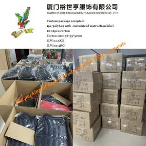 Giacca da sci riscaldata in <span class=keywords><strong>pile</strong></span> 3-in-1 spessa da uomo 15 zone antivento a tinta unita abbigliamento invernale batteria ricaricabile non inclusa - Product Image 6