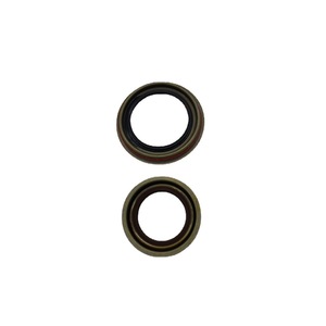 Sellos de Aceite Delanteros y Traseros para Caja de Cambios Automática 8L45 de Alta Calidad de Taiwán para Cadillac, Recomendados por el Gerente de la Tienda - Product Image 4