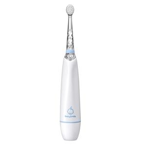 Brosse à dents électrique douce pour enfants à vibration sonique, haute qualité Chine 2026 - Product Image 1