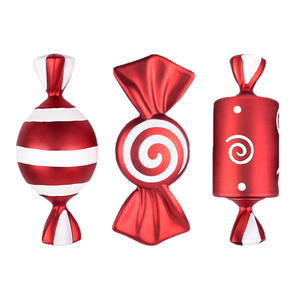 Bolsa de Embalaje para Flores de Festival, Caja de Regalo para Arreglos Florales, Cesta de Flores Portátil Impermeable de Poliéster para Navidad - Product Image 1