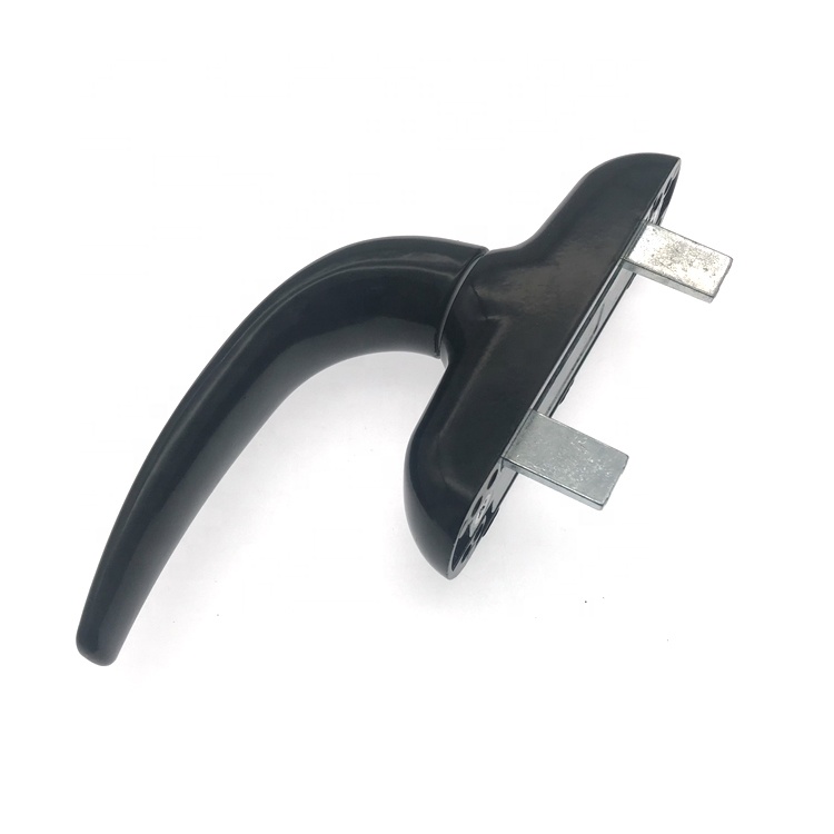 Most Popular Luxury Aluminium Window Handle Door Handle