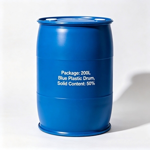 Factory Supply SBS1-D Polymer Modified <b>Bitumen</b> with Stable Penetration - Product Image 1