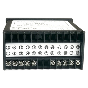 마이핀 FH 시리즈 6 LED 디지털 디스플레이 카운터 길이 측정기 (FH8-6CRRB) - Product Image 4