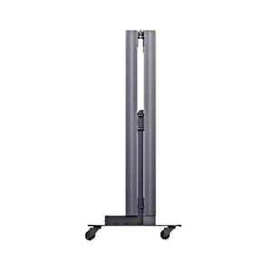 P1.5-P2.5 trong nhà/Ngoài trời 4k IP65 không thấm nước dẫn Màn hình <span class=keywords><strong>Poster</strong></span> miễn phí-đứng GoB hai mặt hiển thị cho trung tâm mua sắm - Product Image 6