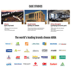 <span class=keywords><strong>Silla</strong></span> de Oficina Ergonómica con Soporte Lumbar - Product Image 4