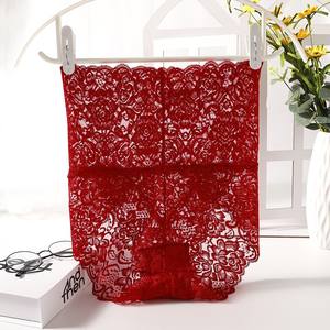 Nueva llegada levanta las nalgas Cinch la cintura alta cintura igualmente sexy <span class=keywords><strong>calzoncillos</strong></span> calientes para las mujeres - Product Image 6